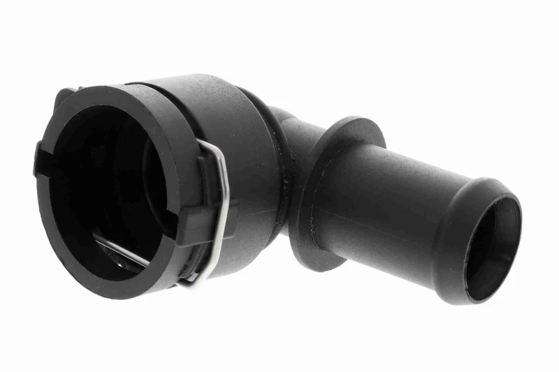 Image of Coolant Flange VAICO V10-3534