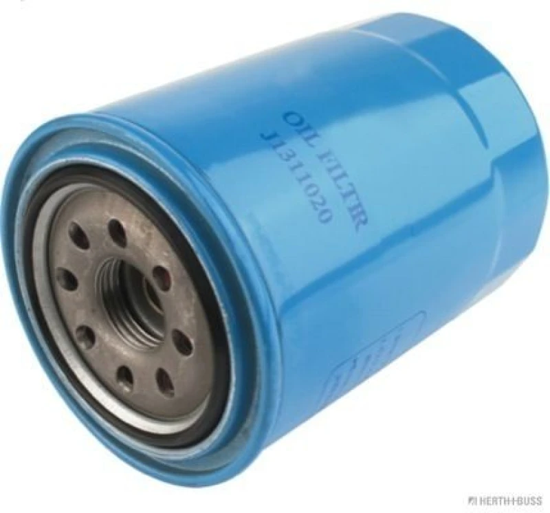 Image of Oil filter HERTH+BUSS JAKOPARTS J1311020