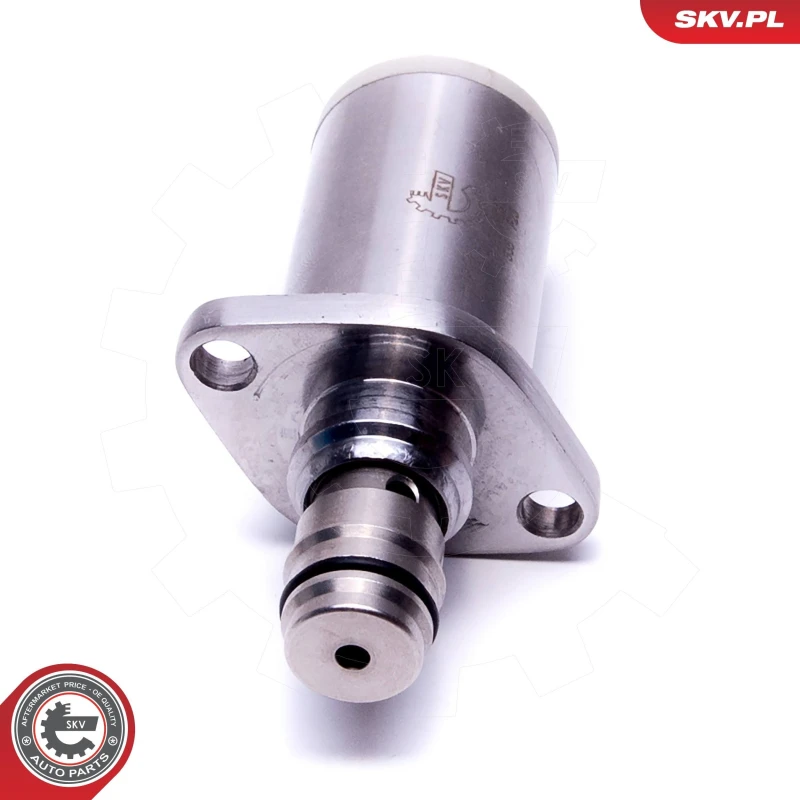 Image of ESEN SKV Fuel pressure regulator, common rail ESEN SKV 31SKV237
