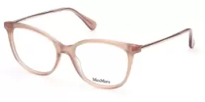 Image of Max Mara Eyeglasses MM 5008 045