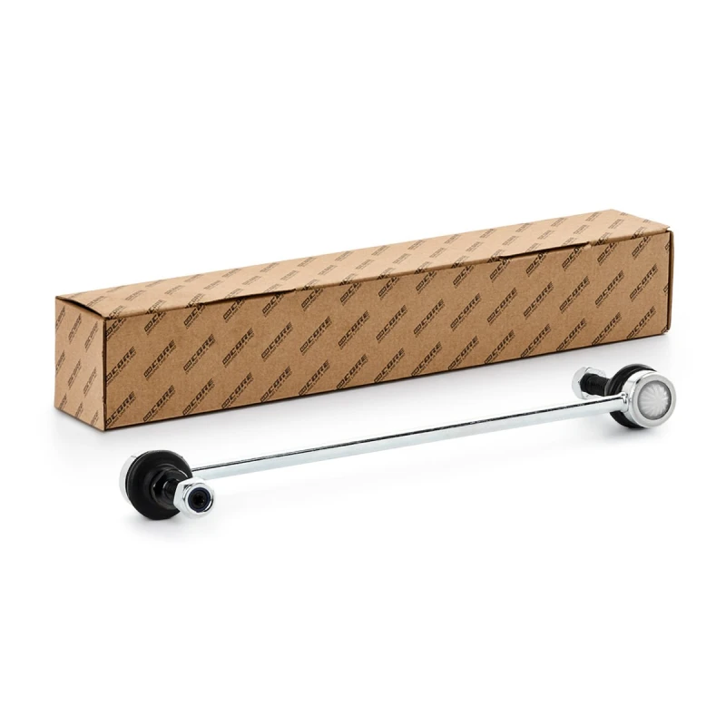 Image of goCORE Anti-roll bar link goCORE GCC2290050