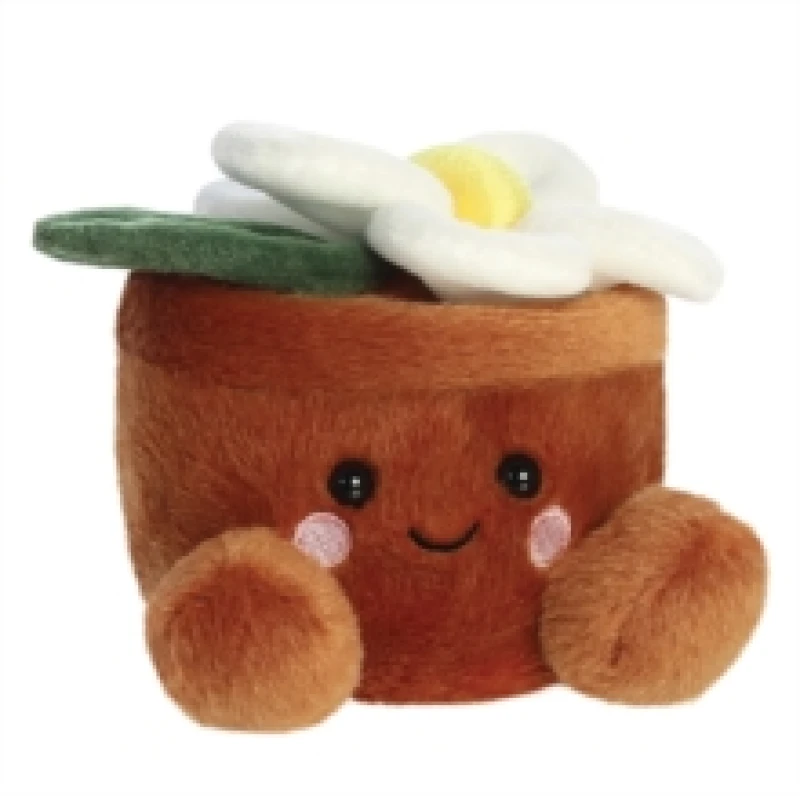 Image of Palm Pals Junie Daisy 5" 1022942