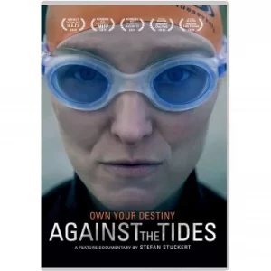 Image of Against the Tides