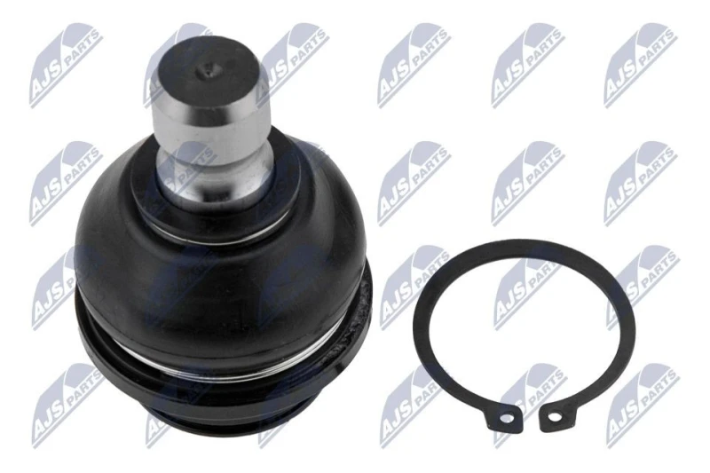 Image of NTY Ball Joint NTY ZST-NS-004
