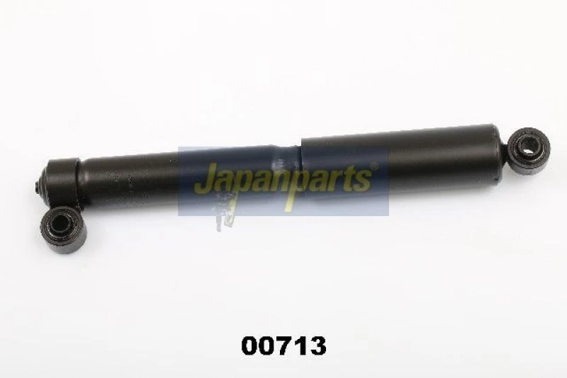 Image of JAPANPARTS Shock absorber JAPANPARTS MM-00713