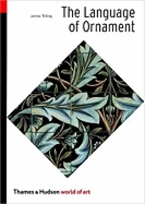 Image of language of ornament