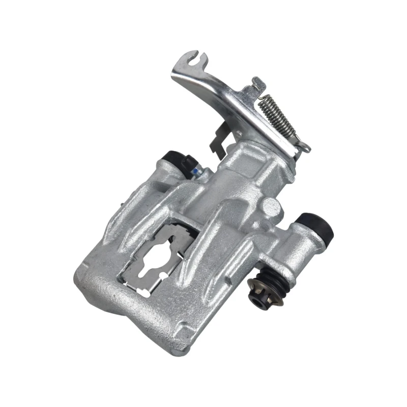 Image of Brake caliper FEBI BILSTEIN 178181