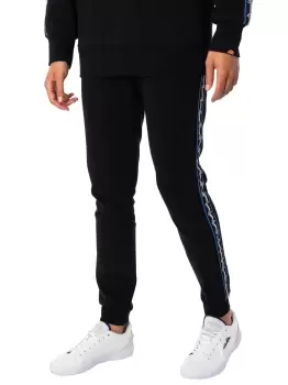 Image of Mesprit Joggers