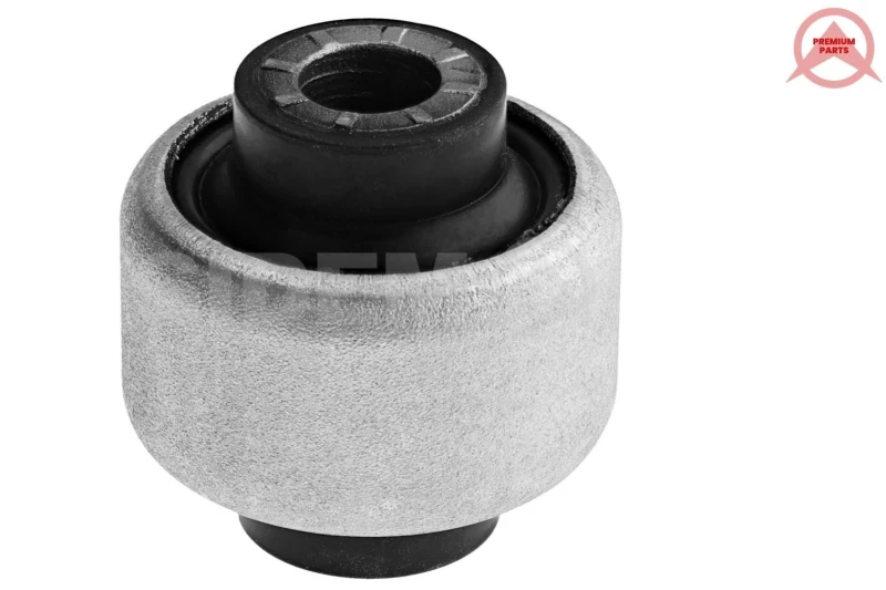 Image of SIDEM Trailing arm / Suspension arm bush SIDEM 854603
