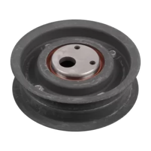 Image of Timing Belt Tensioner Pulley 06688 by Febi Bilstein