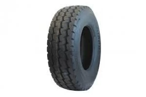 Image of Pharos ON/OFF Steer 385/65 R22.5 160K Dual Branding 158L