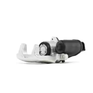 Image of RIDEX Brake caliper FORD,VOLVO 78B0833 1426847,1493796,1690469 Caliper,Disc brake caliper 6G912D049FA,6G912D049FB,6G912D049FC,30742617,30742628