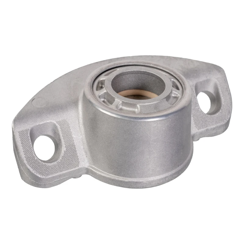 Image of Top strut mount FEBI BILSTEIN 177358