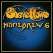 Image of Homebrew 6