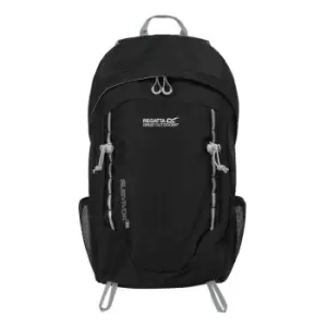 Image of Regatta Survivor V4 25L Backpack - Black