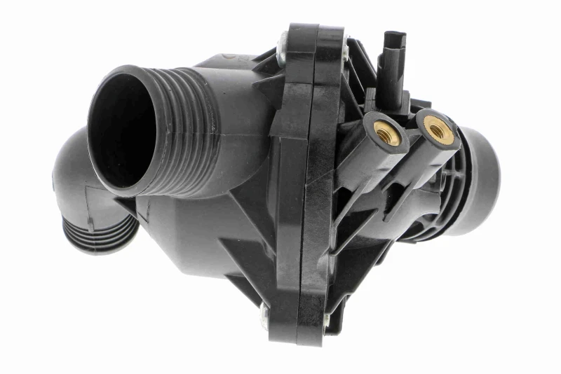 Image of VEMO V20-99-1289 Engine thermostat Original VEMO Quality, Opening Temperature: 95°C Thermostat,coolant (316)