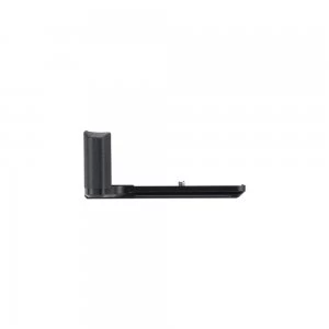 Image of Fujifilm MHG-XT3 Metal Hand Grip for X-T3