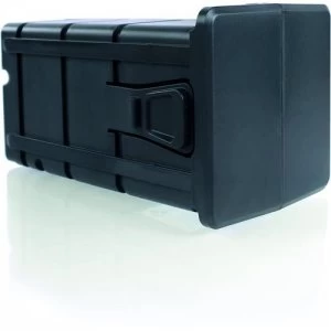 image of Point Source Optional Battery Pack