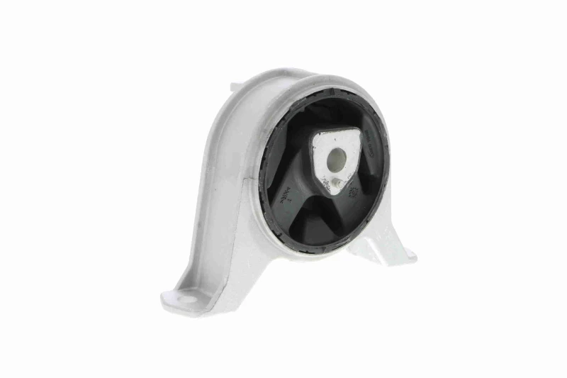Image of VAICO V40-0453 Engine mount Original VAICO Quality, Right Front Engine Mounting (247)