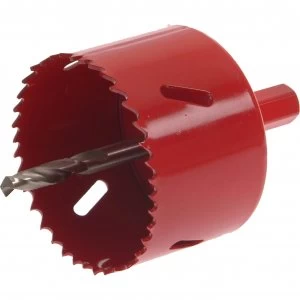 Image of Monument One Piece Hole Saw 22mm