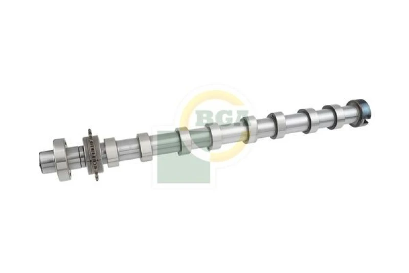 Image of BGA Camshaft BGA CS14003