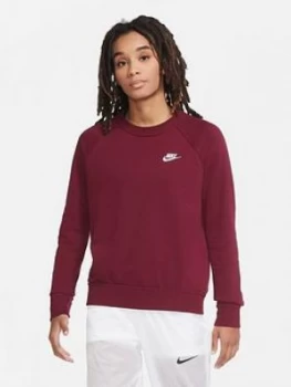 Image of Nike Nsw Essential Sweat