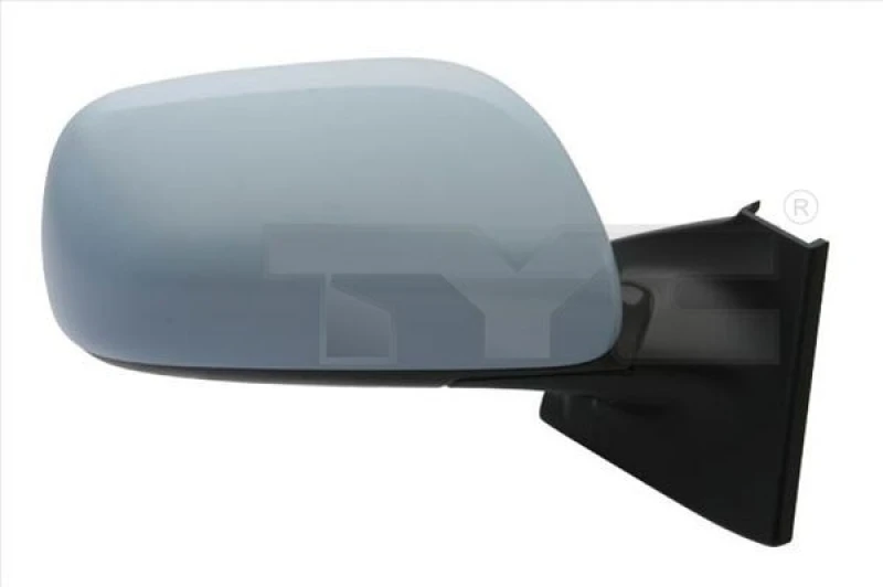 Image of TYC Wing mirror TYC 336-0086