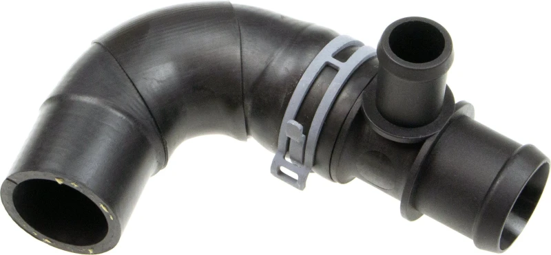 Image of GATES Radiator hose GATES 05-4547
