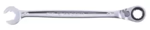 Image of Facom 8mm Spanner