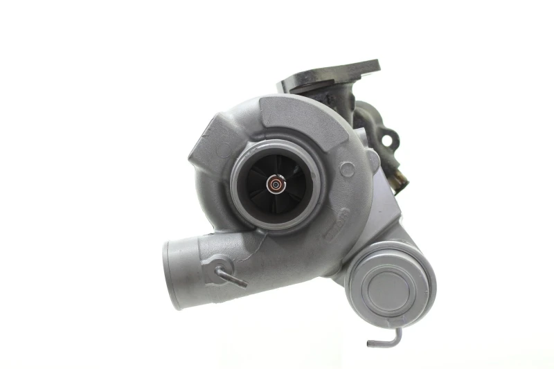 Image of ALANKO 11901763 Turbocharger Charger,charging system (2234)