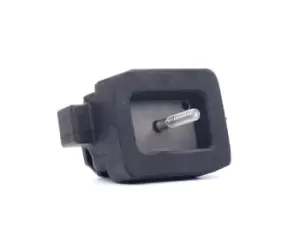 Image of SASIC Holder, engine mounting BMW 2706150 22316769848