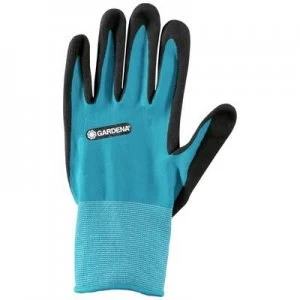Image of GARDENA 11510-20 Garden glove Size 7 1 Pair