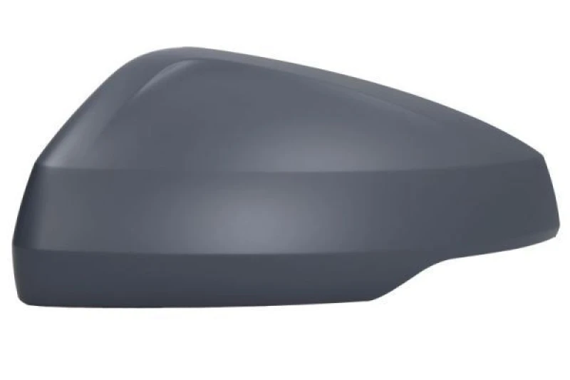 Image of BLIC Wing mirror cover BLIC 6103-01-1984312P