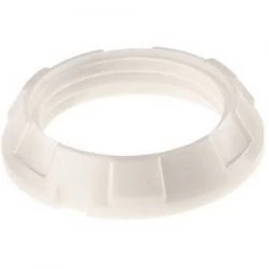 image of ODU KM1 311 002 934 003 Accessory For MEDI SNAP Circular Connector