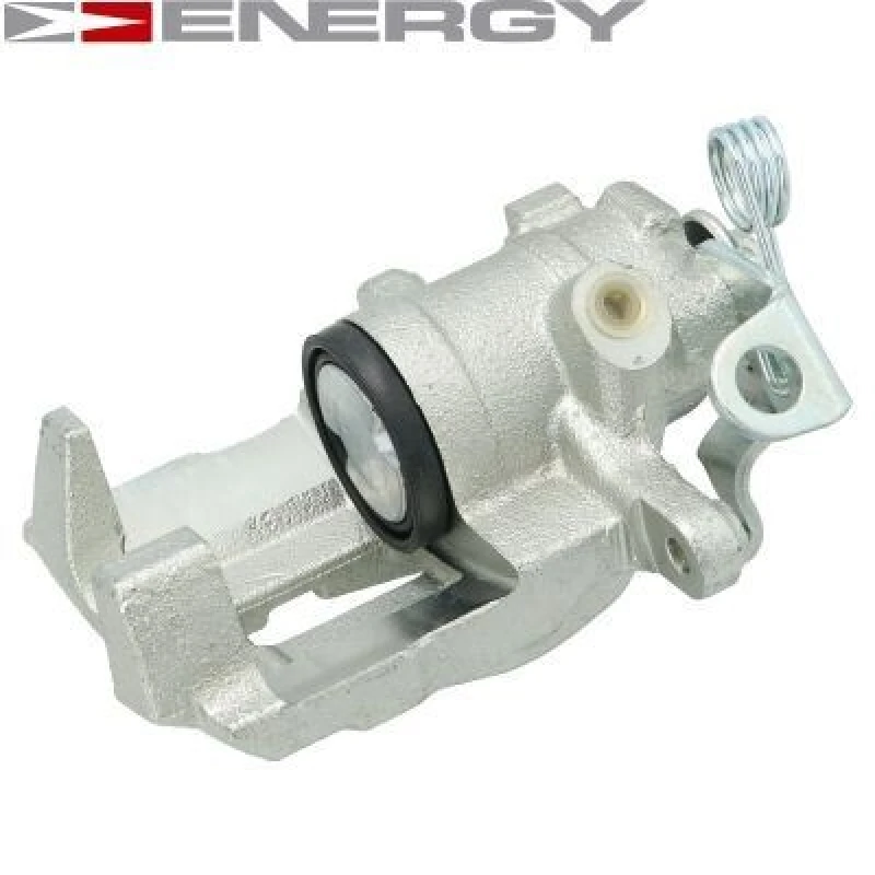 Image of ENERGY Brake caliper ENERGY ZH0083