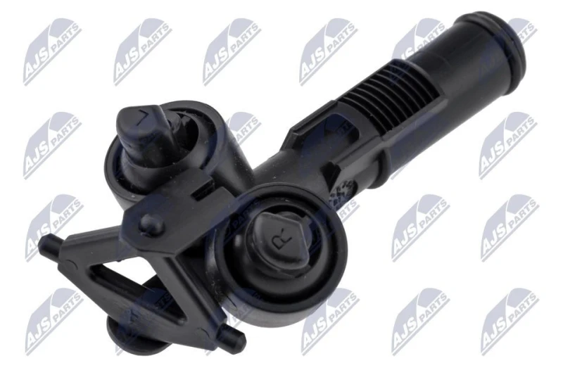 Image of NTY Headlight washer jet NTY EDS-VV-024