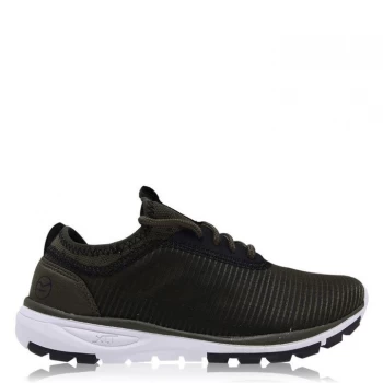 Image of Regatta Marine Womens Sport Shoes - GrapeLeaf