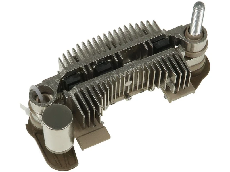 Image of AS-PL Rectifier, alternator AS-PL ARC5101