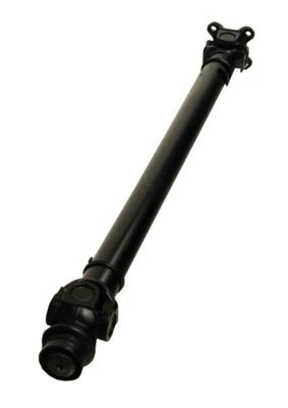 Image of MAXGEAR Propshaft, axle drive MAXGEAR 49-2619