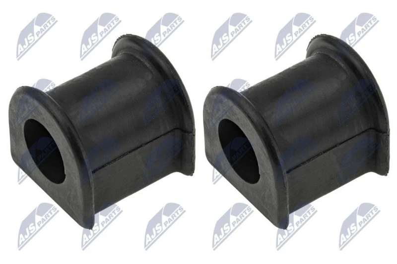 Image of NTY Anti-roll bar bush NTY ZGS-TY-086