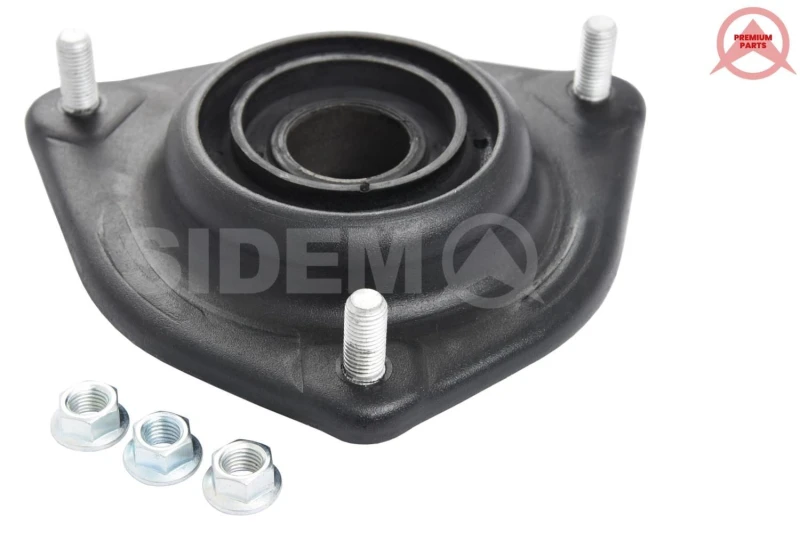Image of SIDEM Top strut mount SIDEM 887401