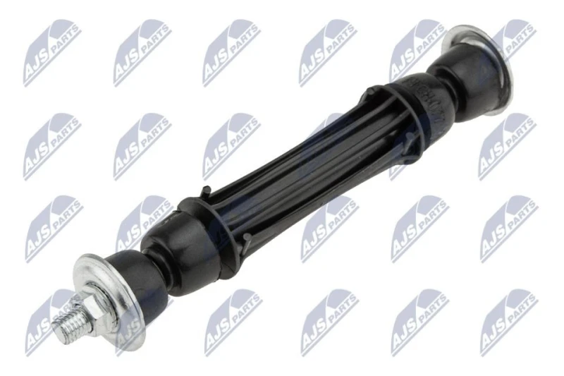 Image of NTY Anti-roll bar link NTY ZLP-CH-077