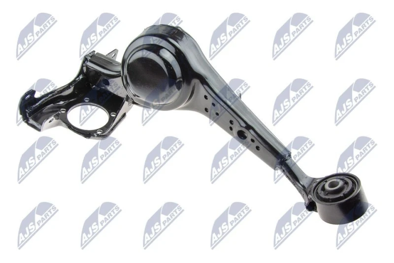 Image of NTY Suspension arm NTY ZWT-TY-151