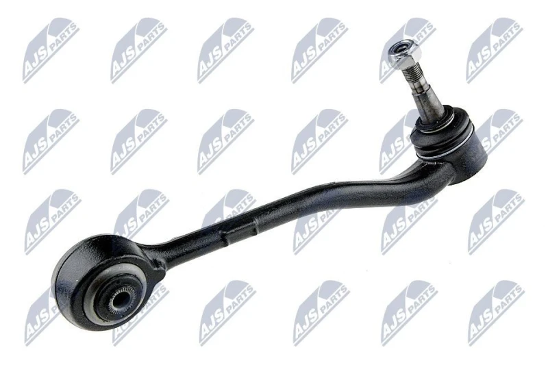 Image of NTY Suspension arm NTY ZWD-BM-009