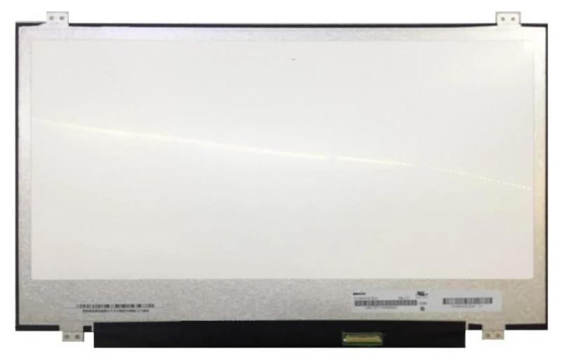 Image of CoreParts MSC140F30-255M laptop spare part Display