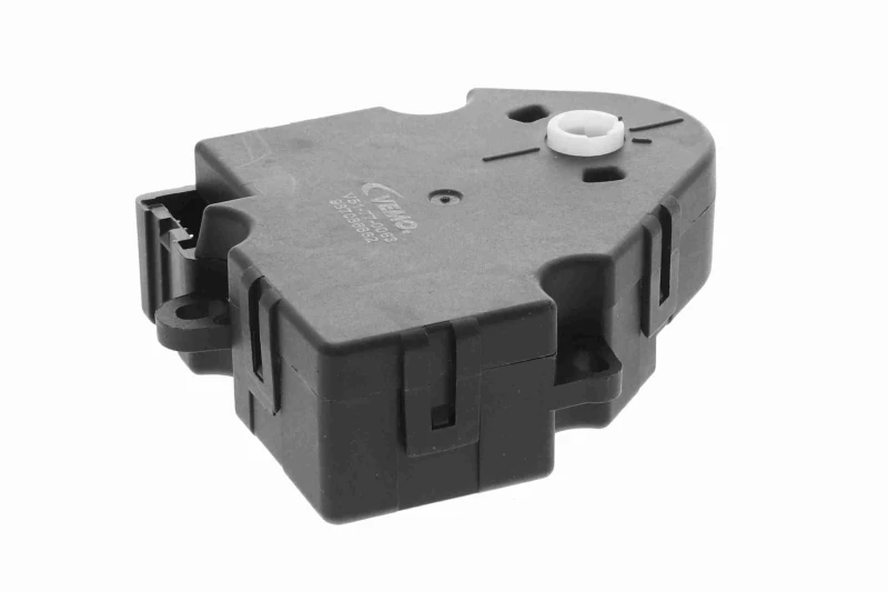 Image of Heater blend door actuator VEMO V51-77-0063