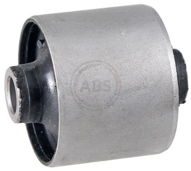 Image of A.B.S. Trailing arm / Suspension arm bush A.B.S. 271690