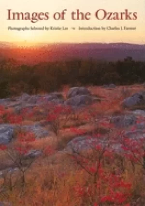 Image of images of the ozarks