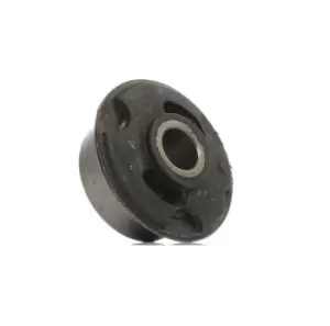 Image of RIDEX Arm Bushes PEUGEOT,CITROEN 251T0197 352349,91515653,252329 Suspension Bushes,Wishbone Bushes,Control Arm-/Trailing Arm Bush 352325,352327,352349