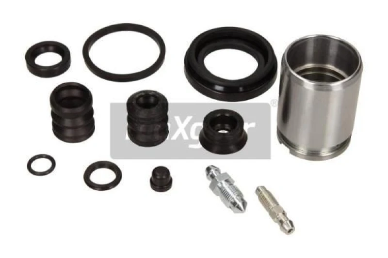 Image of MAXGEAR Repair Kit, brake caliper MAXGEAR 27-0452